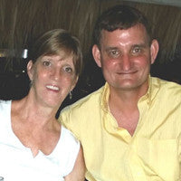 Gifts With Humanity - A Happenstance