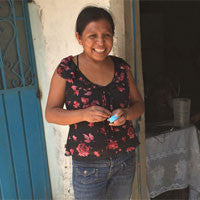 Art Camp Artisans - Tradition Builds a Community