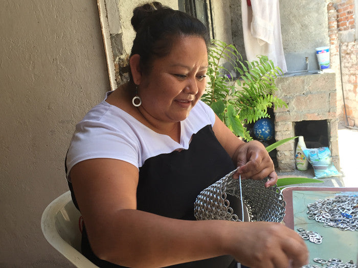 BIO Imaginarte - Environmentally Sustainable Fair Trade