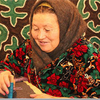 Silk Road Bazaar's Zooties