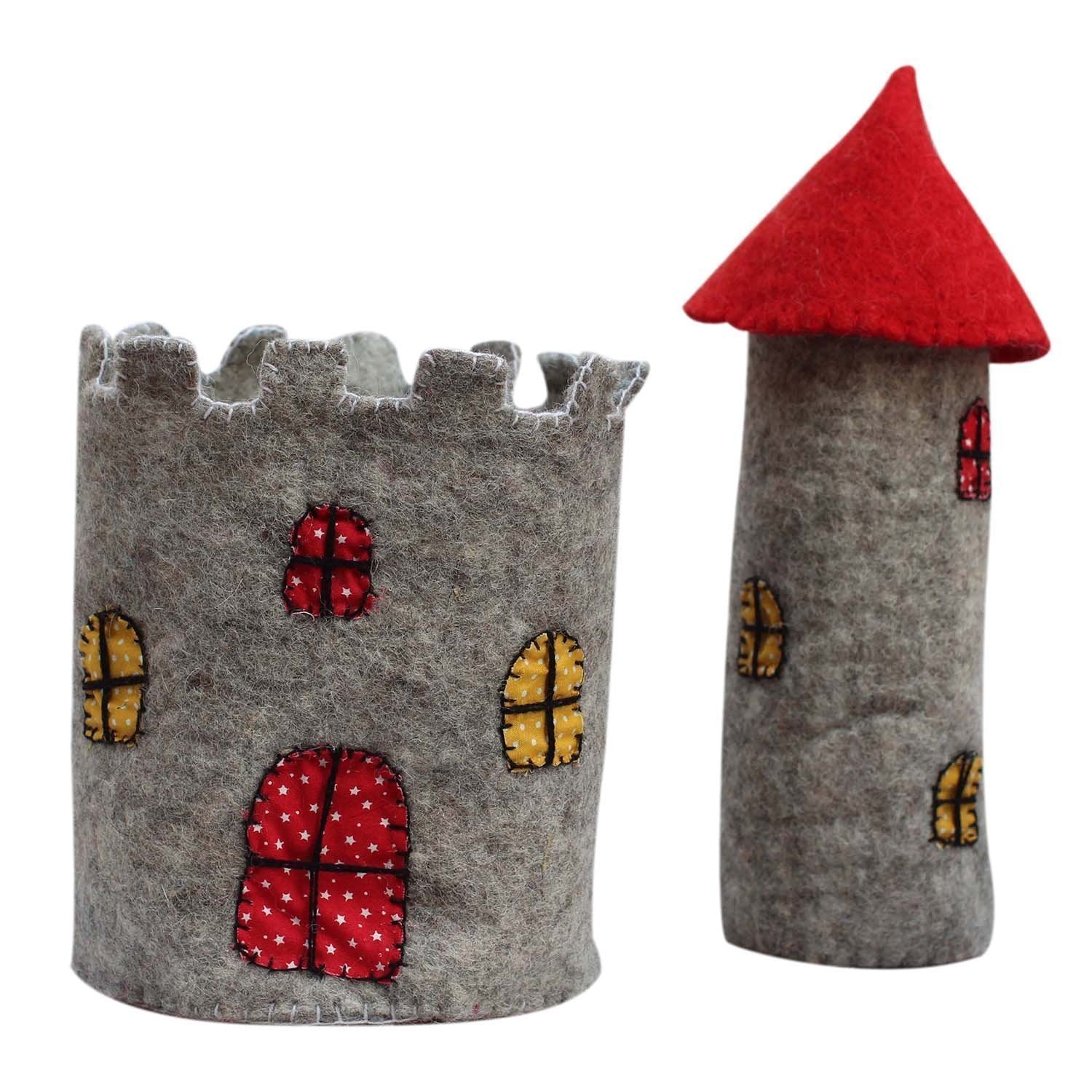 Children's Toys