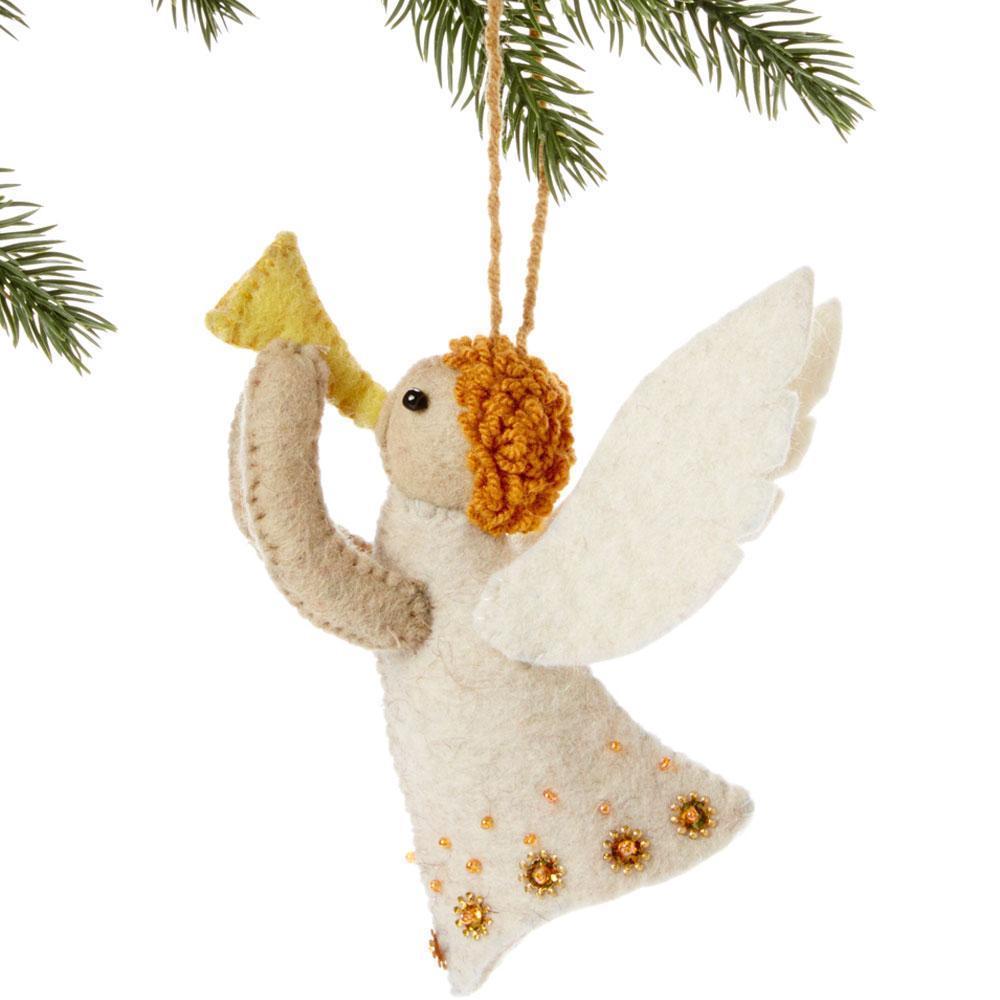 Ornaments