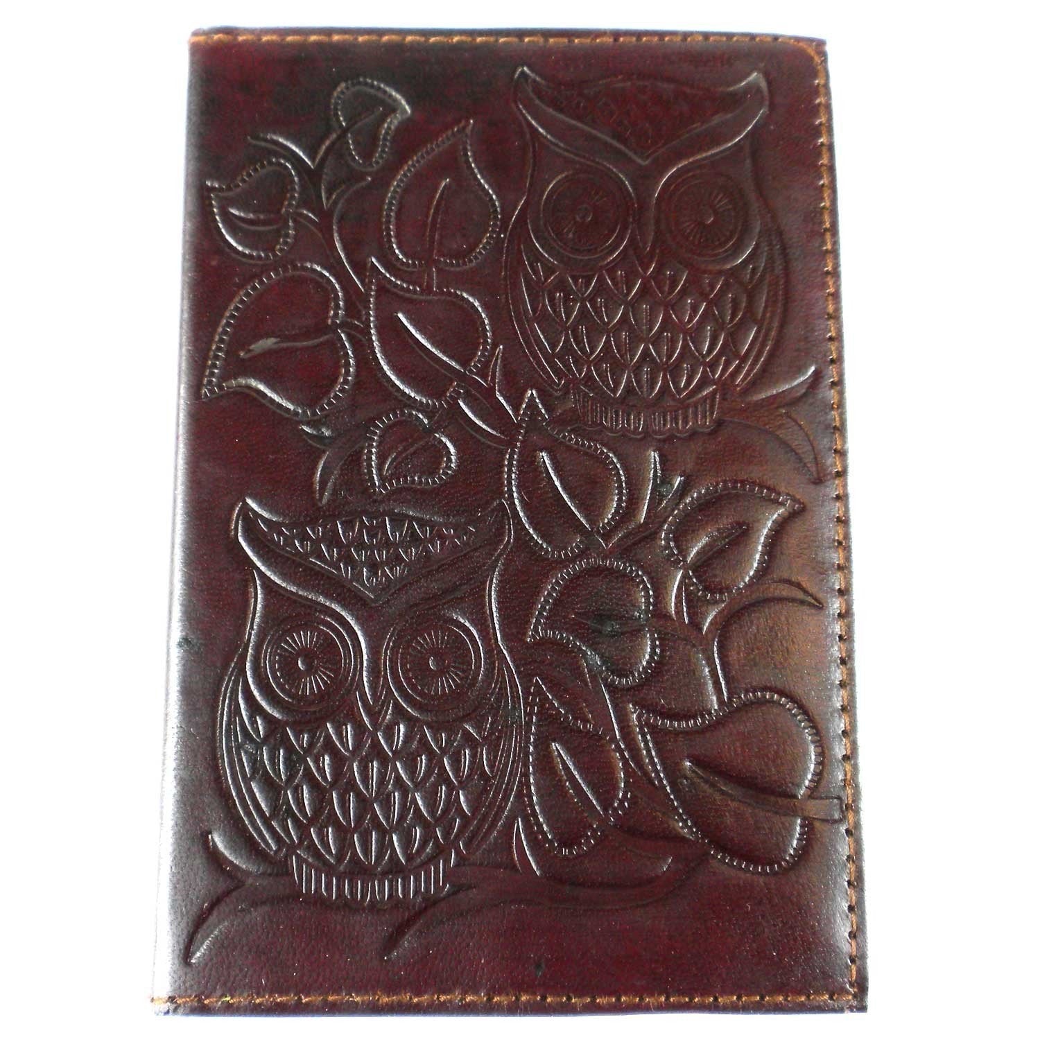 Journals & Stationery