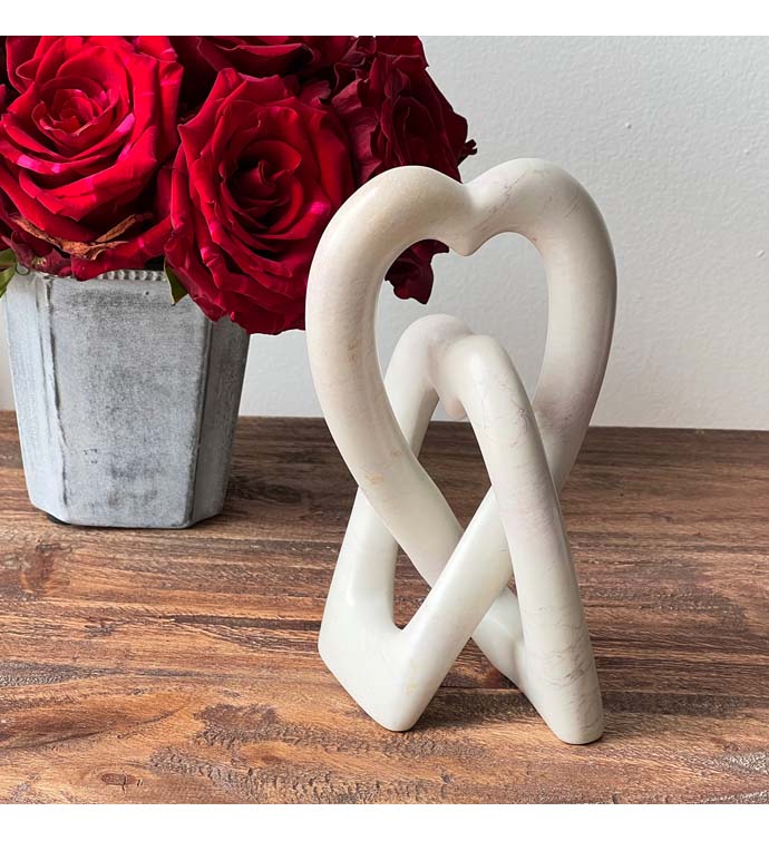 Valentine's Gifts