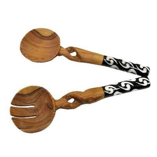 Earthen Tableware