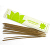 Stick Incense, Lemongrass  (I)