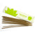 Stick Incense, Lemongrass  (I)
