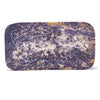 Carved Soapstone Incense Holder with Jasmine Stick Incense
