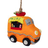 Ornament: Taco Truck