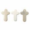 Comfort Crosses, Set of 10