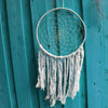 Dream Catcher - Large Sun