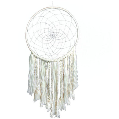 Dream Catcher - Large Sun