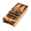 Kalimba Finger Piano - Small