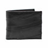 Men's Bifold Recycled Tire Wallet