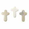 Comfort Crosses, Set of 10