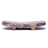 Carved Soapstone Incense Holder with Jasmine Stick Incense