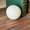 Soapstone Paperweight Décor- Theatre Tragedy/Comedy
