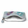 Handcrafted Mermaid Pouch