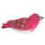 Garden Ornament, Purple Finch