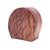 Handmade Nativity Scene Sheesham Wood Puzzle Box