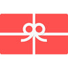 Gifts With Humanity Gift Card
