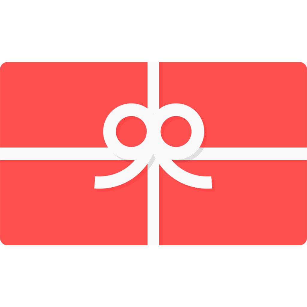 Gifts With Humanity Gift Card